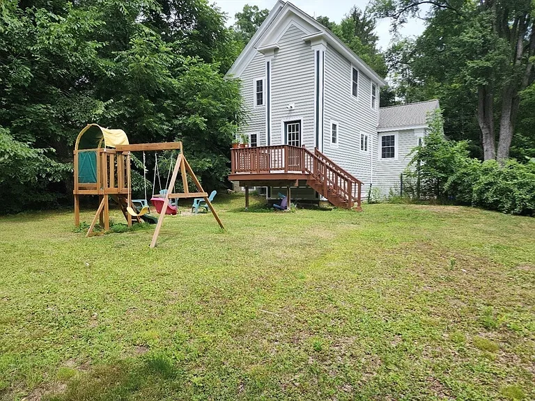 190 Southville Rd #190 — Photo 15