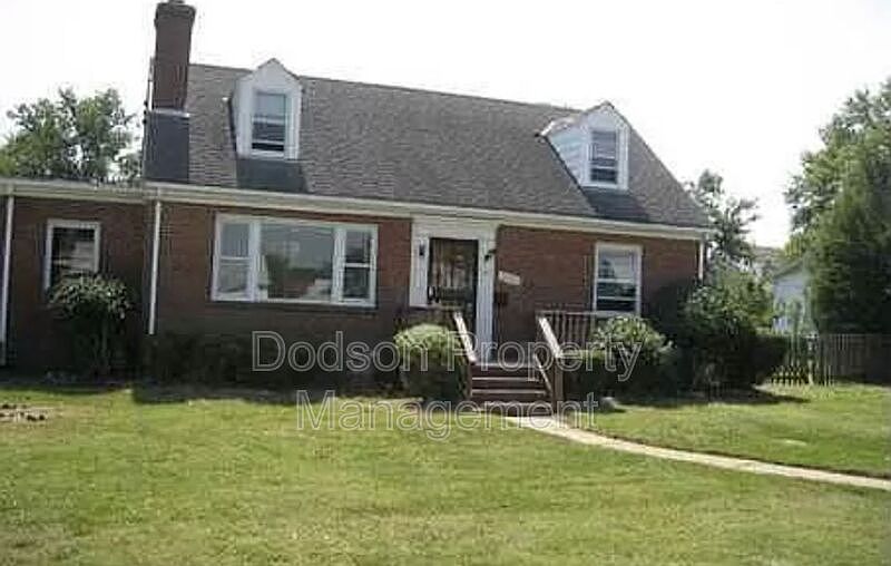 1st image of 2311 Carlisle Ave