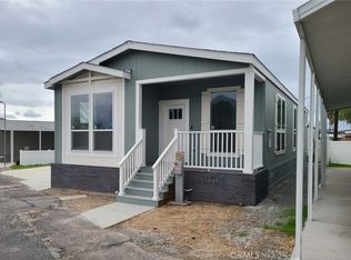 8086 Mission Blvd #32, Riverside, CA 92509