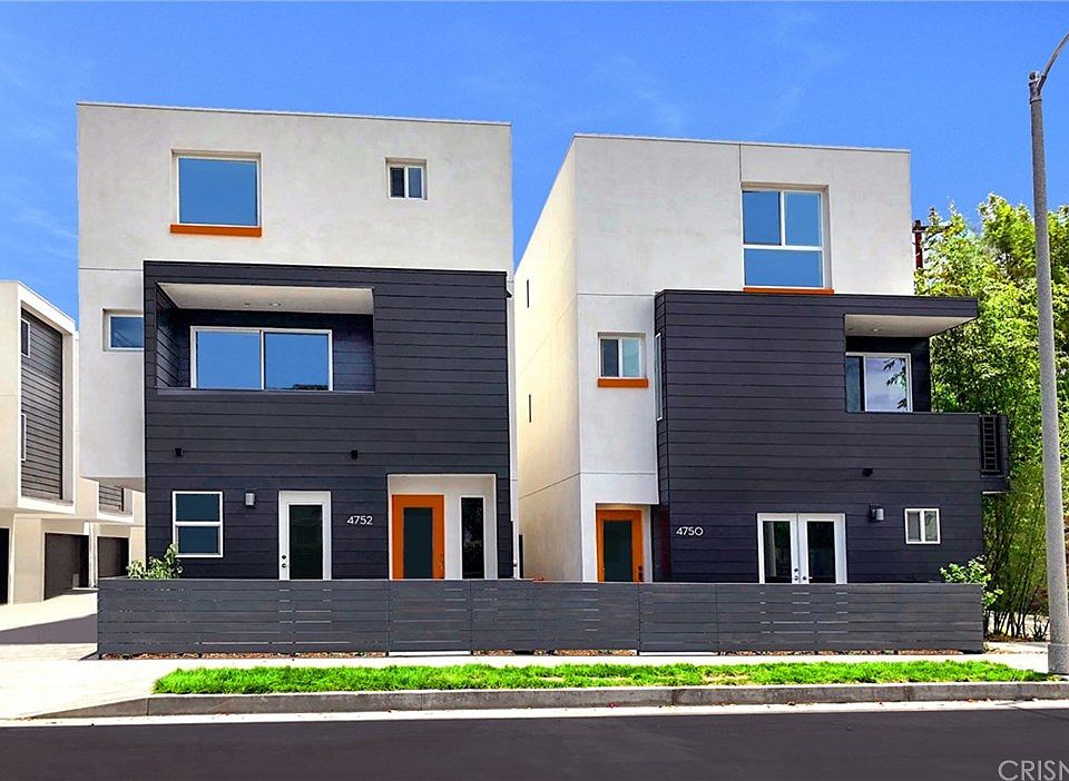 1st image of 4750 Irvine Ave