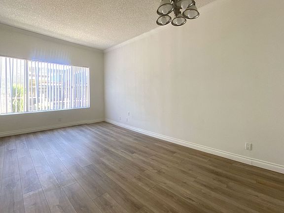 2nd image of 14415 Vose St APT 211