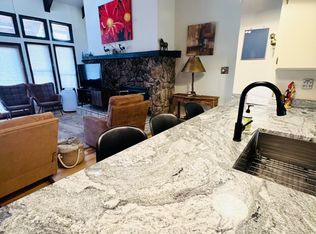 220 Lookout Dr #A4, Ruidoso, NM 88345