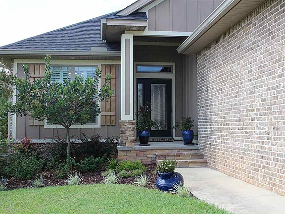5th image of 5505 Silverbell Ct