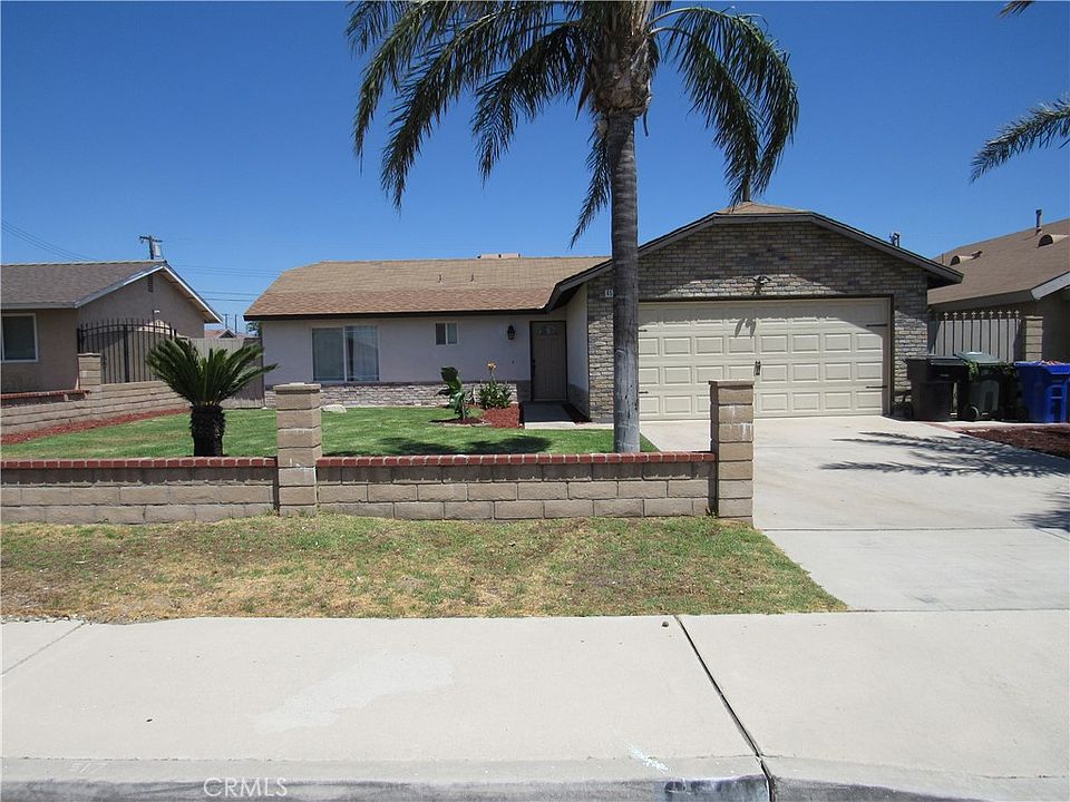 1st image of 6591 Almeria St