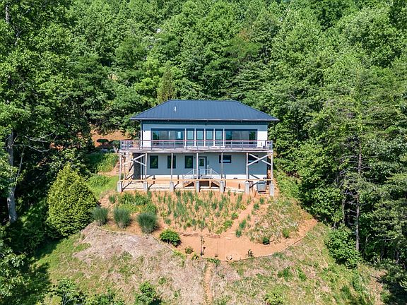 4th image of 1206 Bear Paw Ln