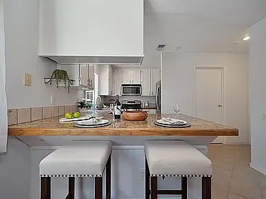 21 Marty Cir — Photo 23