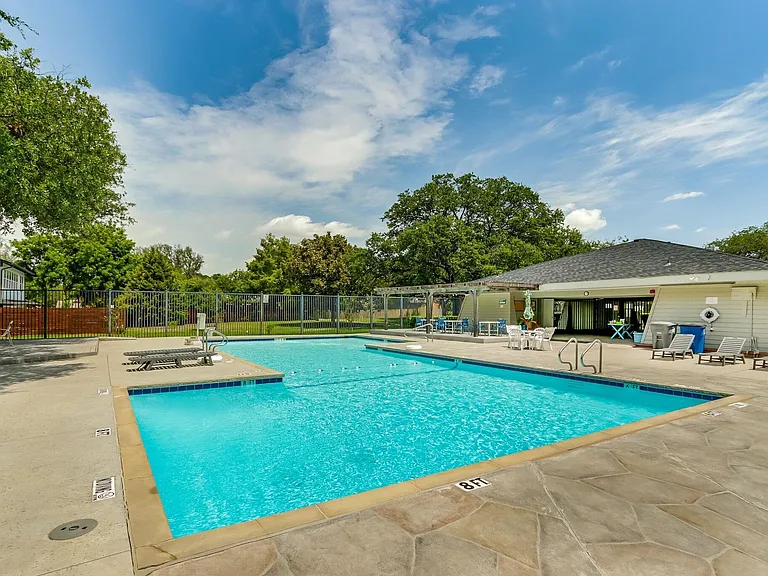 15725 Havenrock Cir — Photo 33