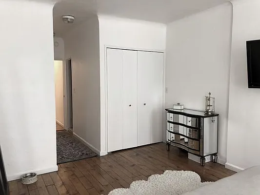 Rented by Maria Buncick Fine Properties, LLC | media 25