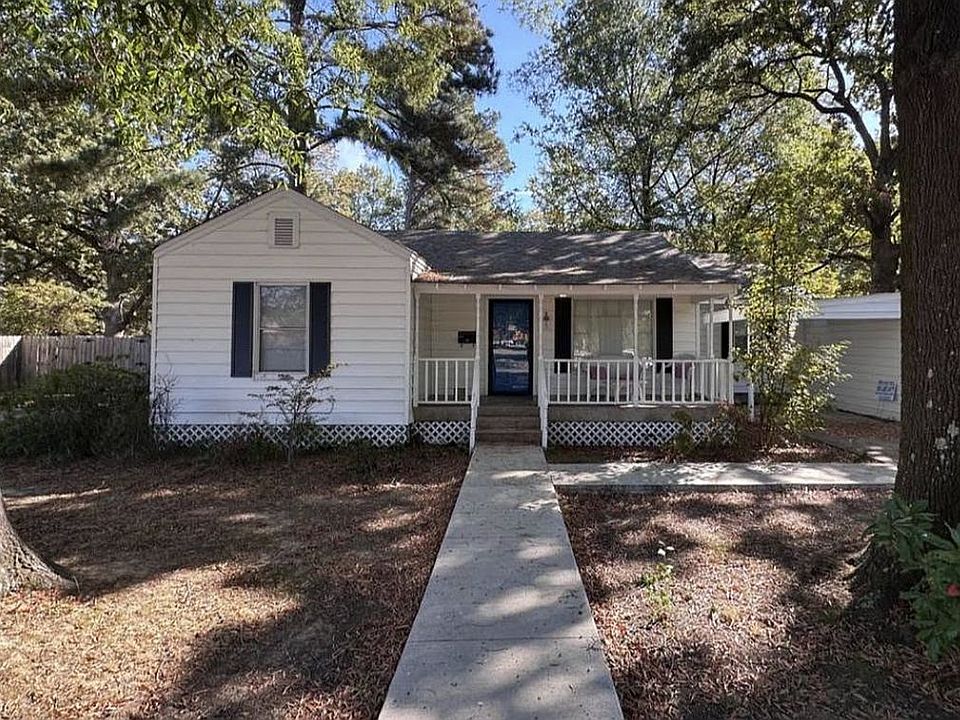 1st image of 1200 Donaghey Ave