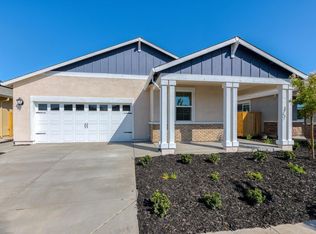 2039 Reunion Ln, Rio Vista, CA 94571