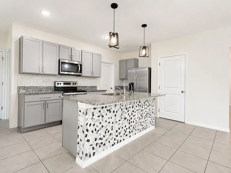 16091 Balboa Mist Cv — Photo 7