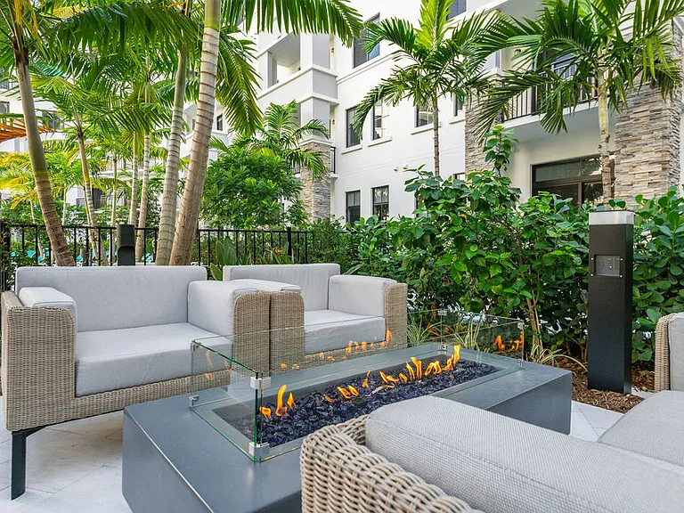Riverstone Palm Beach — Photo 59