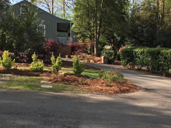 510 Berckmans Rd, Augusta, GA 30909