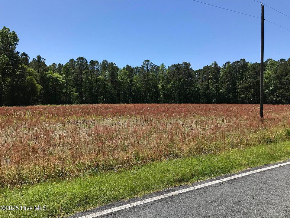 2nd image of 5530 Little Prong Road NW LOT 10 (North)