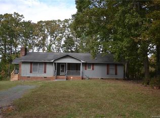 1214 Cuthbertson Rd, Waxhaw, NC 28173