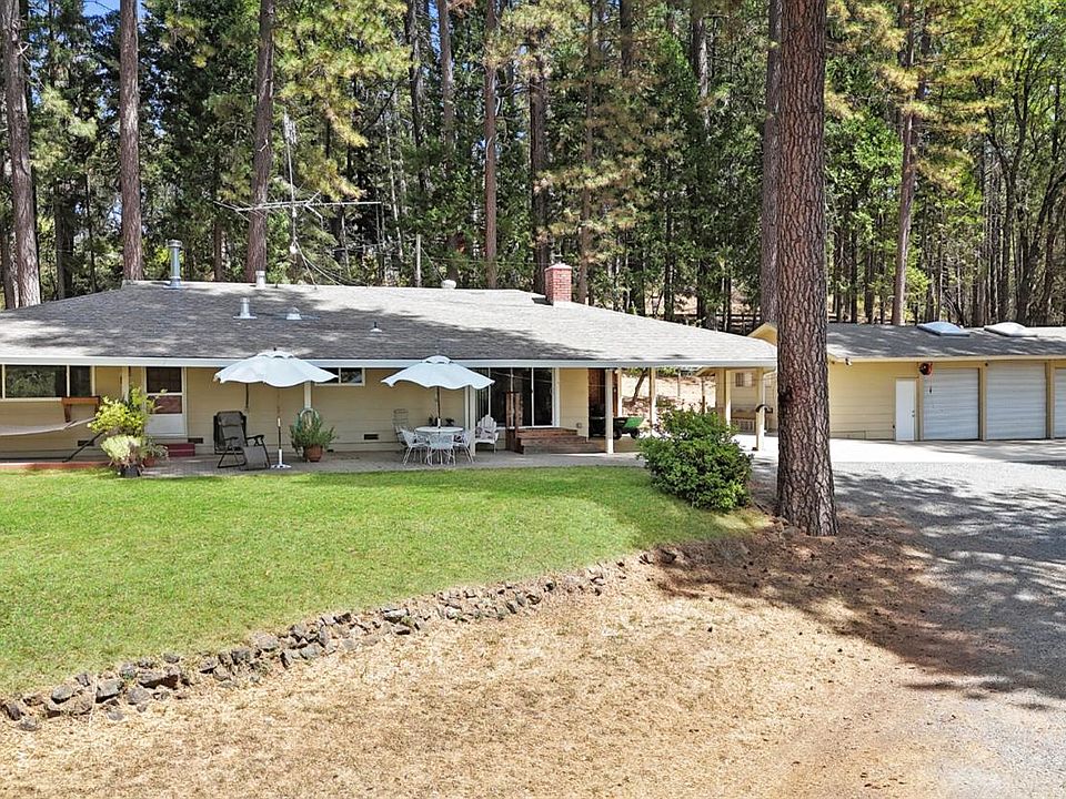 1st image of 12777 Hidden Valley Rd