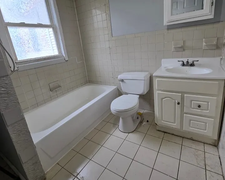 151 Clark Pl #2L — Photo 2