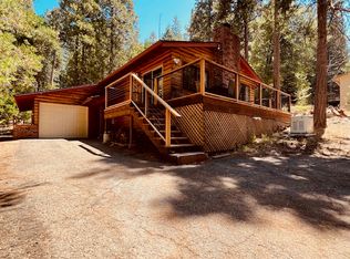 1637 Rawhide Dr, Arnold, CA 95223