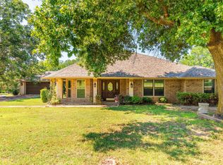 204 Branchford Dr, Sherman, TX 75090