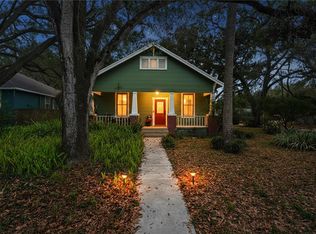 816 W Idlewild Ave, Tampa, FL 33604
