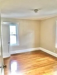 107 Wrentham St #2 — Photo 6