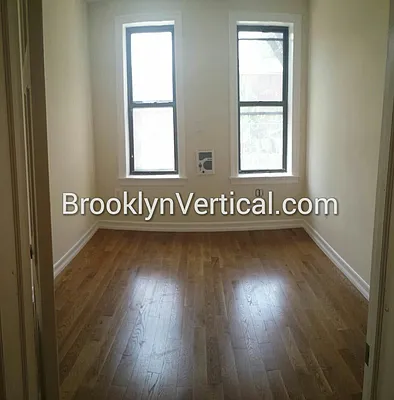 Rented by Brooklyn Vertical Inc. | media 34