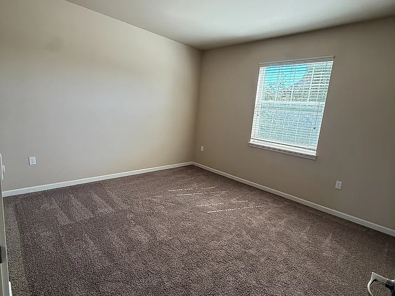 Bedroom Bedroom