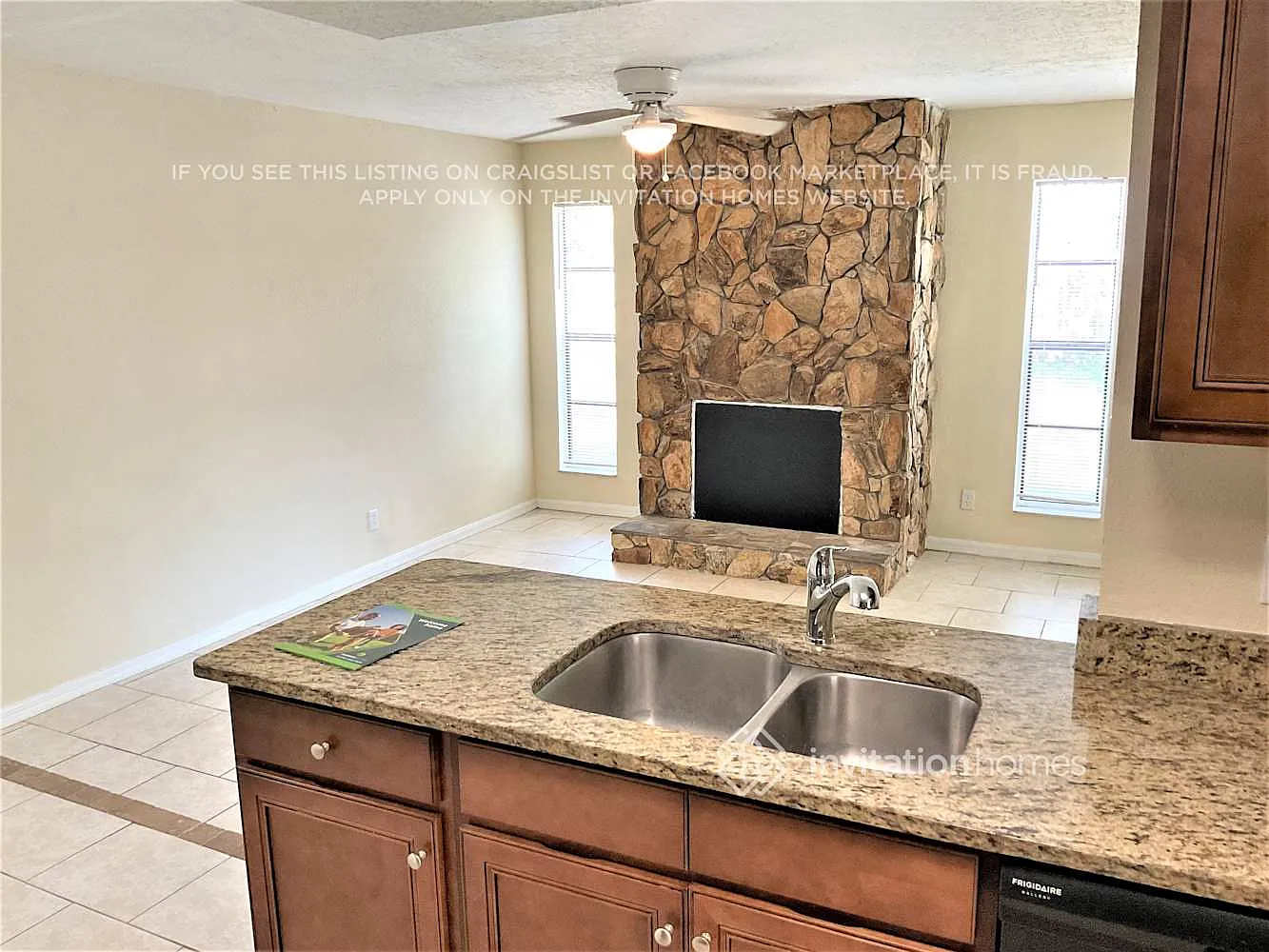 478 Heather Ave NE Palm Bay, FL 32907 — Photo 3