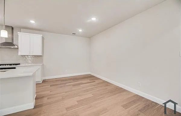 1822 Waterwalk Dr — Photo 12