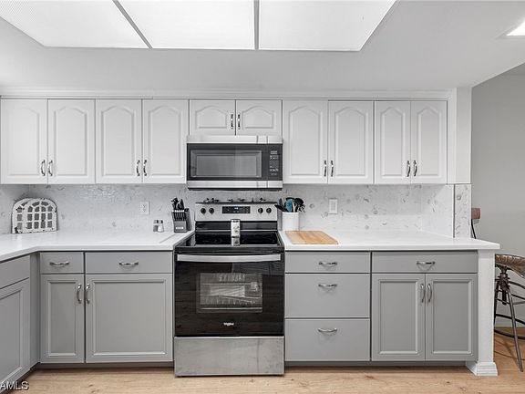 2nd image of 15320 Moonraker Ct APT 205