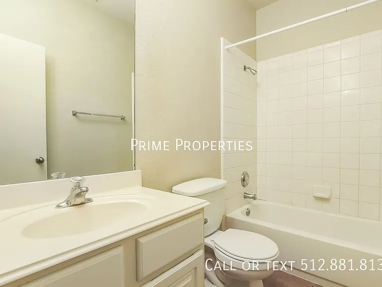 20521 Buteo St — Photo 16