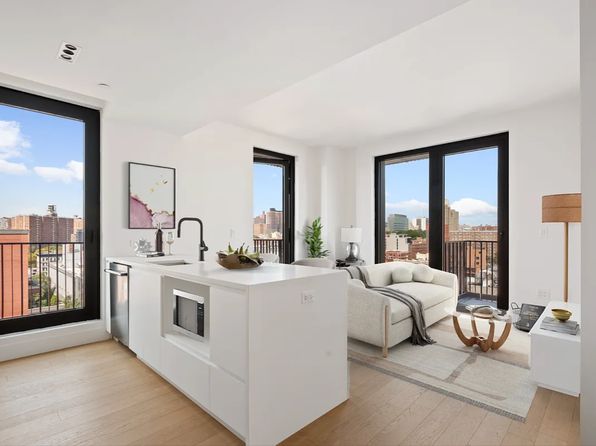 224 W 124th St APT 606