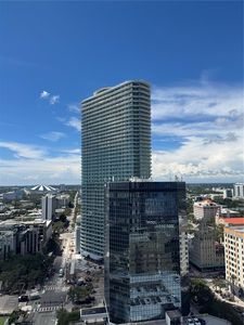 400 Central Ave #Penthouse 4103, Saint Petersburg, FL, 33701