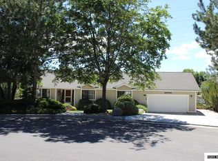 3065 Natalie St, Reno, NV 89509