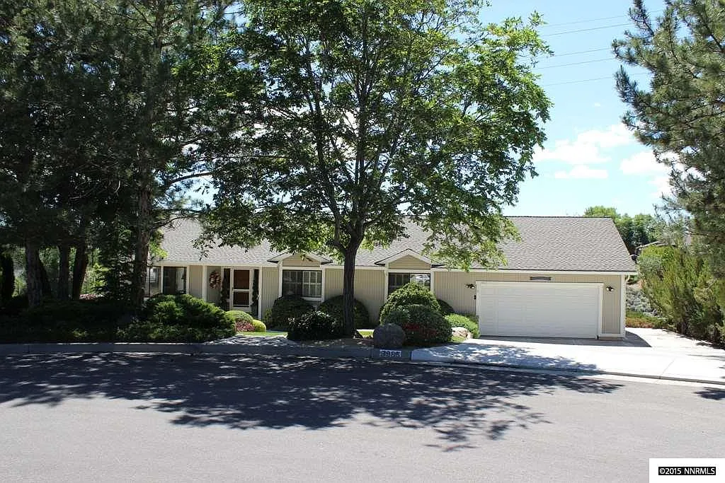 3065 Natalie St photo 1