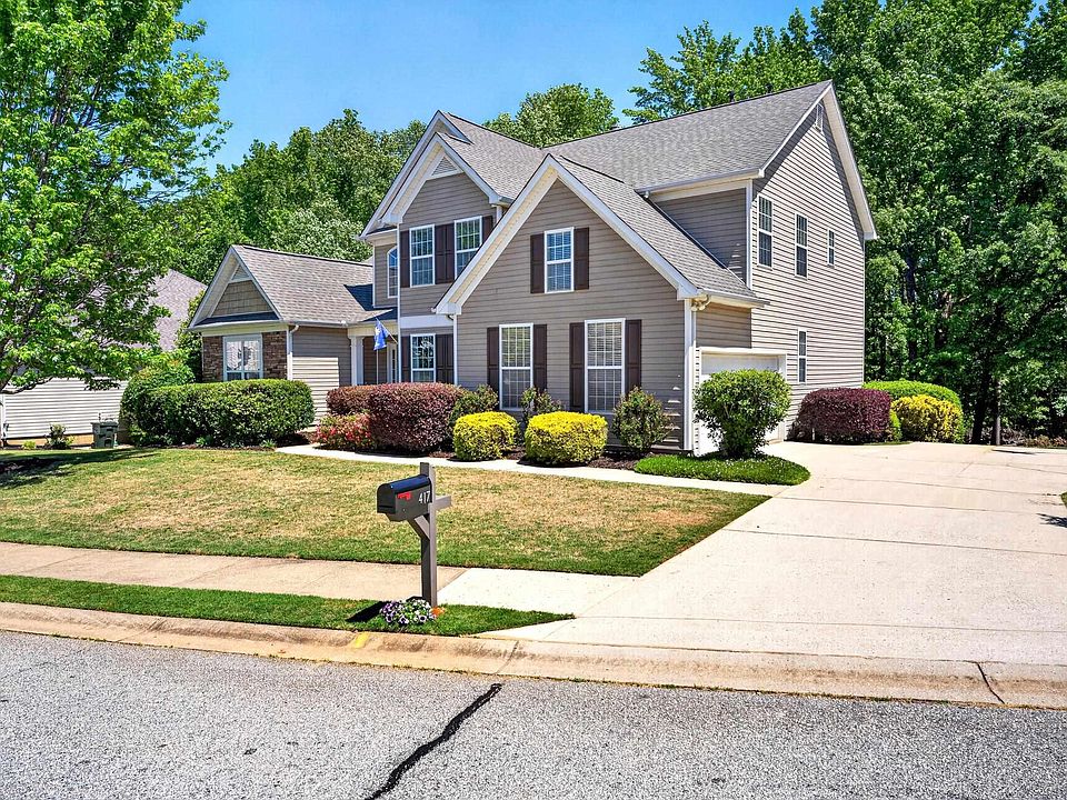 1st image of 417 Summergreen Way