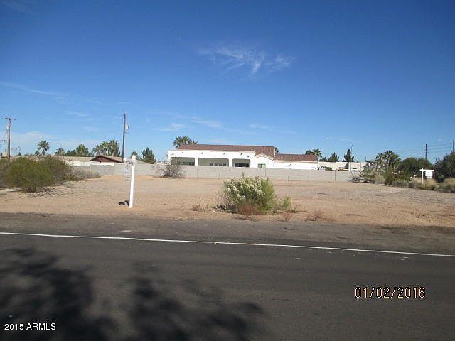 1st image of 6742 E Heather Dr
