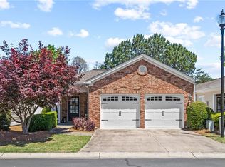 103 Abbey Cir, Woodstock, GA 30188