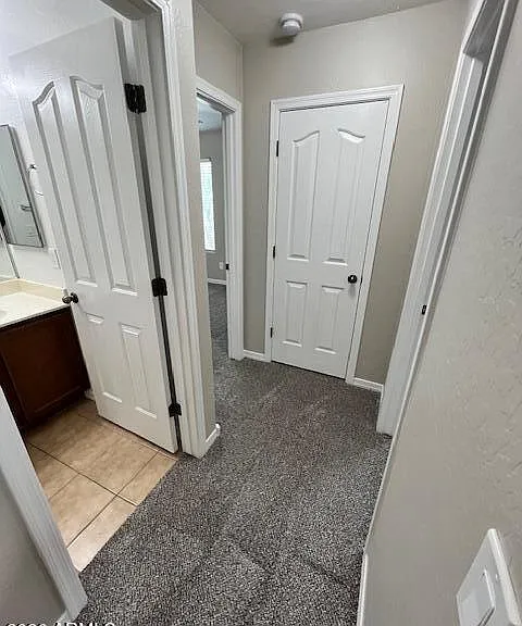 1223 W Desert Seasons Dr — Photo 13