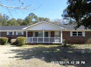 5214 Joginell Dr E, Satsuma, AL 36572