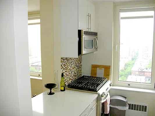 Rented by BP Vance Real Estate | media 7