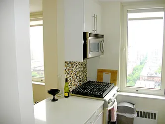 Rented by BP Vance Real Estate