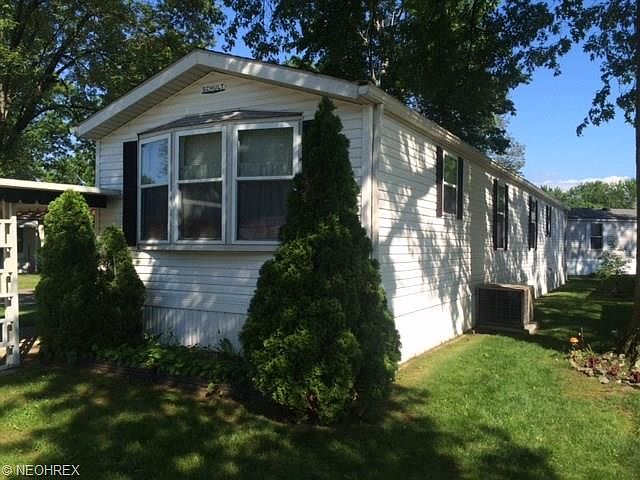 1st image of 21 Flagler Dr #21