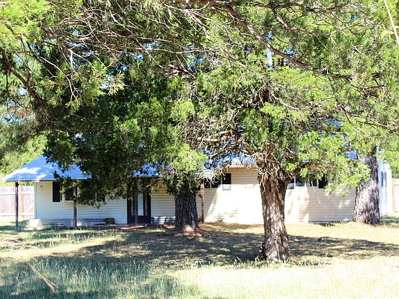 3rd image of 296 Green Valley Dr
