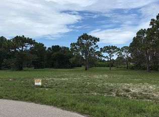 2 Afloat Dr, Placida, FL 33946