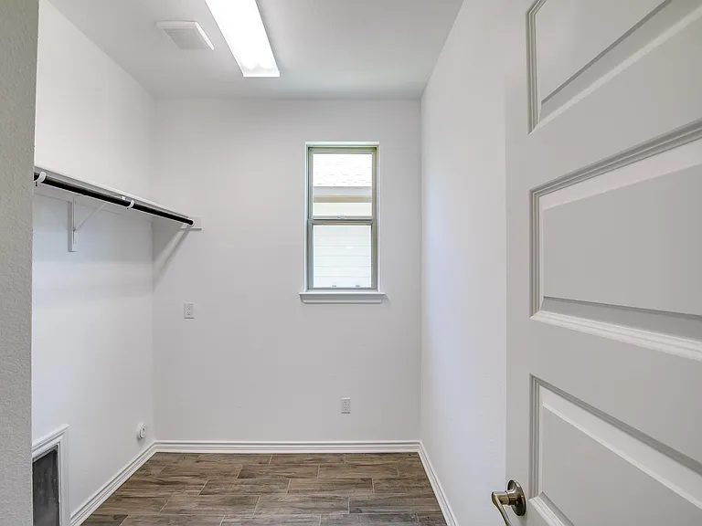 1833 Turtle Bay Loop — Photo 13