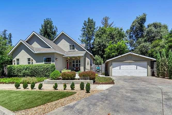 1st image of 3063 Donner Way