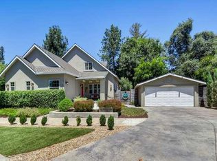 3063 Donner Way, Sacramento, CA 95817