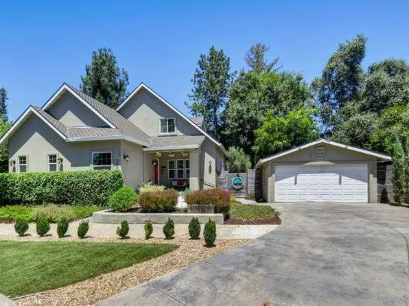 3063 Donner Way, Sacramento, CA 95817
