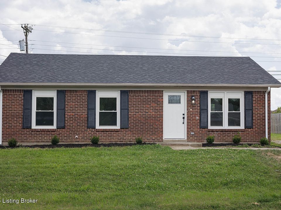 1st image of 135 Valley View Dr